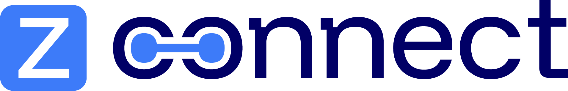 ZConnect